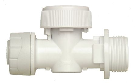 Polyplumb PB6115 7845080