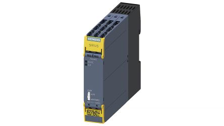 Siemens 3SK1111-1AW20 7845784