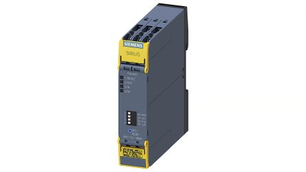 Siemens 3SK1112-1BB40 7845790