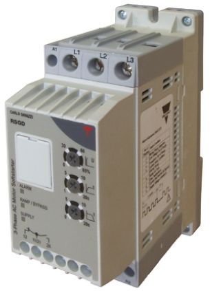 Carlo Gavazzi RSGD4025E0VD20 7850758