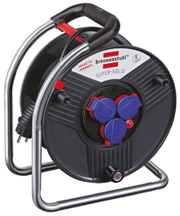 brennenstuhl 1308900 7850855