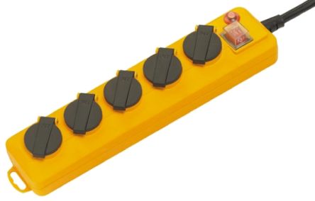 brennenstuhl 1659864205 7850916