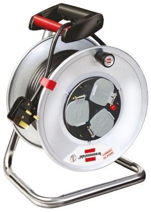 brennenstuhl 1698063 7850969