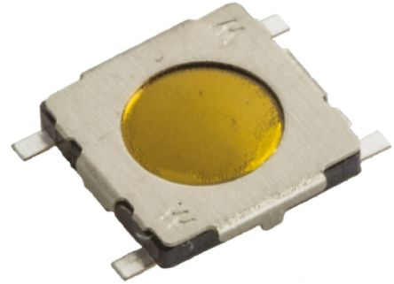 Wurth Elektronik 431181008816 7856368