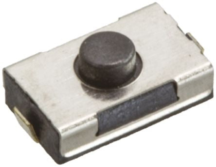 Wurth Elektronik 434123025816 7856434