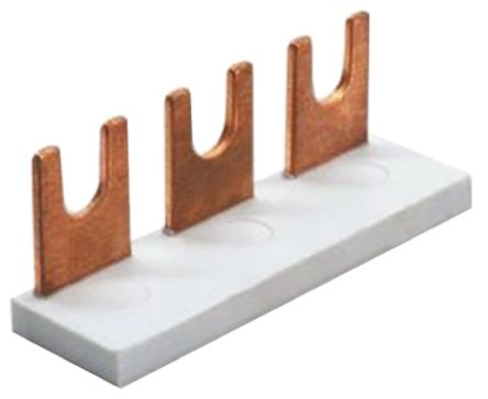 Bourns 1200-BB-3P 1727294