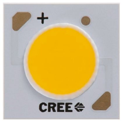 Cree CXA1507-0000-000N00F430H 1684232