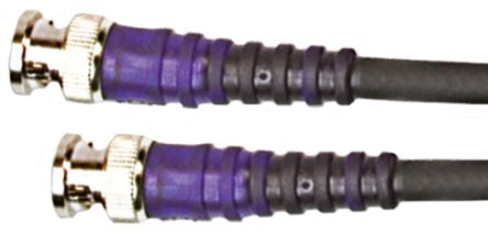 Van Damme 111-542-052 7863069