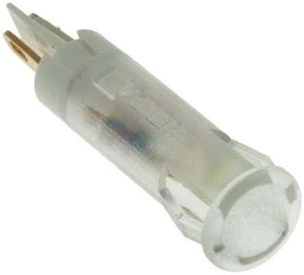 APEM QS61XXW12 7863549