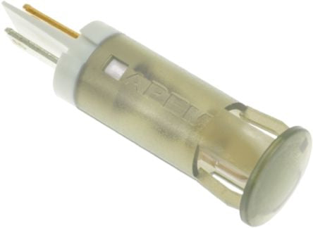 Apem QS101XXHW220 7864220