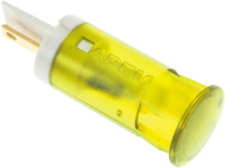 Apem QS121XXHY110 7864359