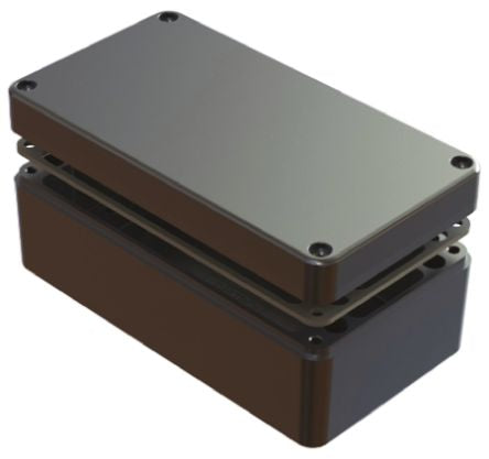 Deltron 486-221209-68 7865497