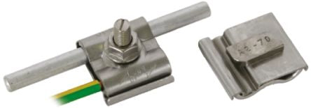 Dehn M8 UNI PV 7869358