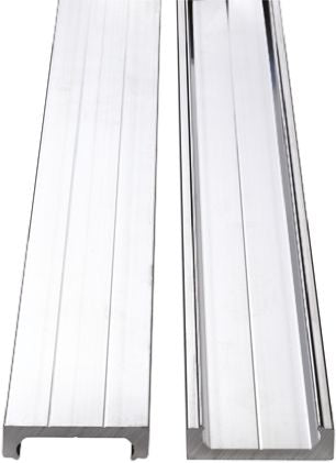 Accuride DA0115-0240RC-RS 7871474