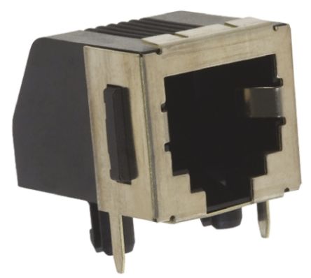 TE Connectivity 5555154-2 1643371