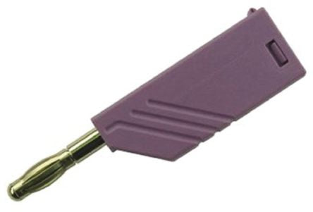 Hirschmann Test & Measurement 934100109 7872767
