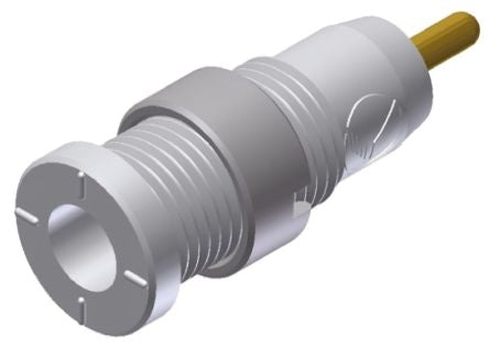 Hirschmann Test & Measurement 975459707 7873016