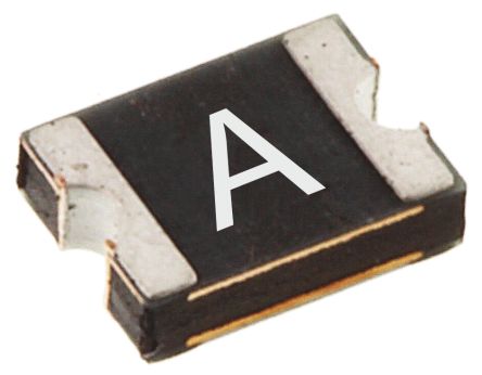 Littelfuse 1812L014DR 7874277