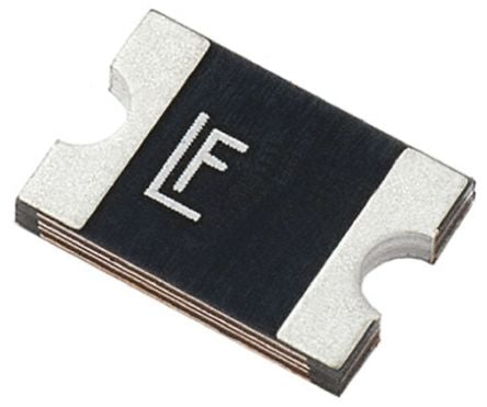 Littelfuse 2920L150DR 7874261