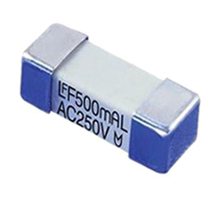 Littelfuse 0464001.DR 7874322