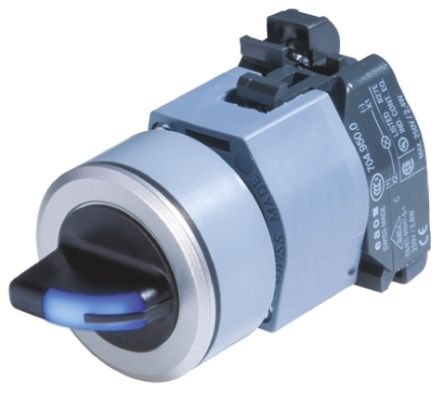 EAO 704.411.018.10 7874744