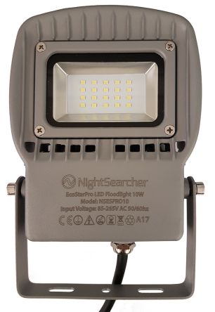 Nightsearcher ECOSTARV2-10W 7877481