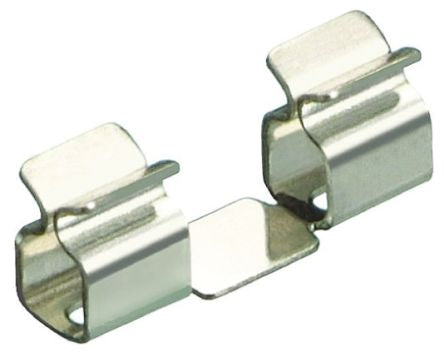 HARWIN S1711-46R 1730845