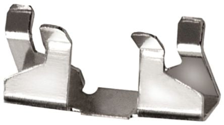 HARWIN S1721-46R 7884805