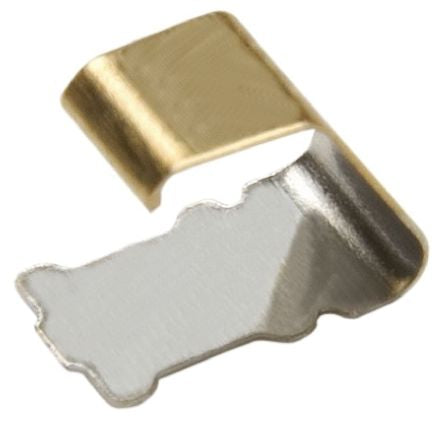 HARWIN S1791-42R 7884814