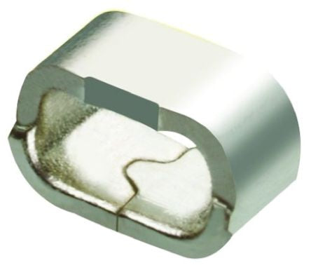 HARWIN S1751-46R 7884820