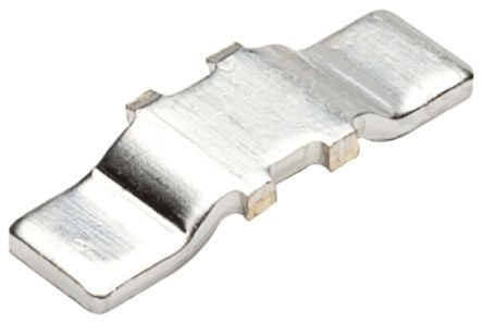 HARWIN S1911-46R 7884855