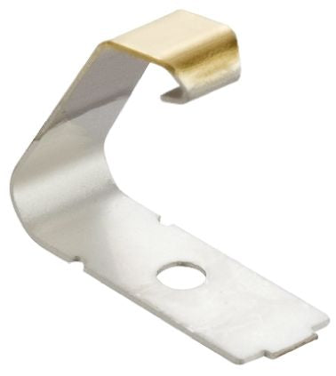 HARWIN S7061-42R 7884868