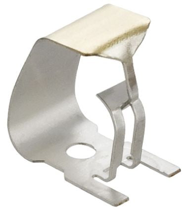 HARWIN S7041-42R 1730889