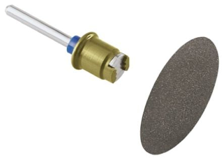 Dremel 2615S413JA 7887292