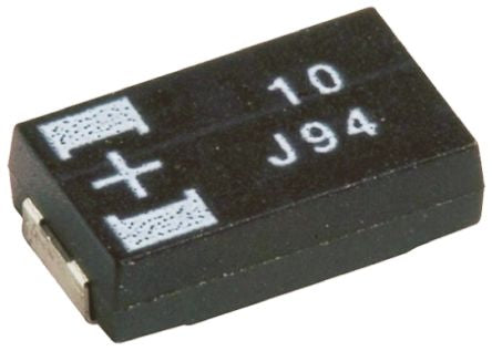 Panasonic 2TPE330MFB 1038676