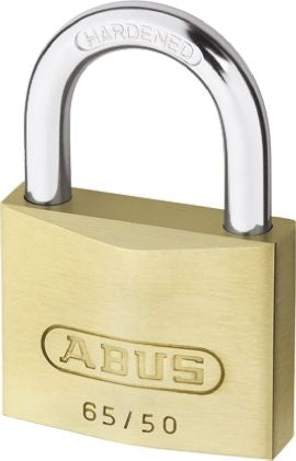 ABUS 65/50 KA6502 7887942