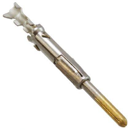 Souriau SM24ML1S31 7887964