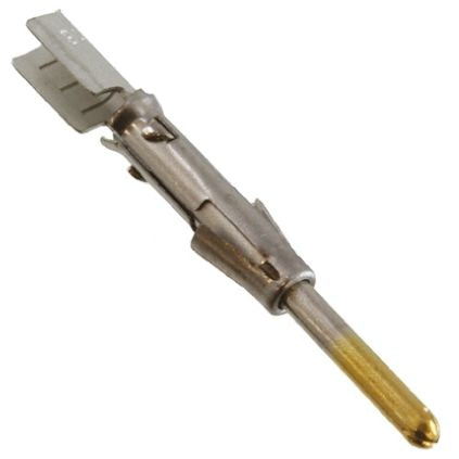 Souriau SM16ML1S18 7887992