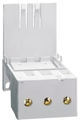 Lovato RFX3804 7892998