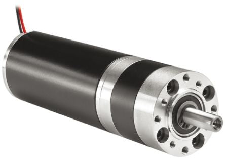 Crouzet 8980A1-1 (3Nm) 7893032