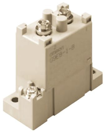 Omron G9EB1B24DC 7894691