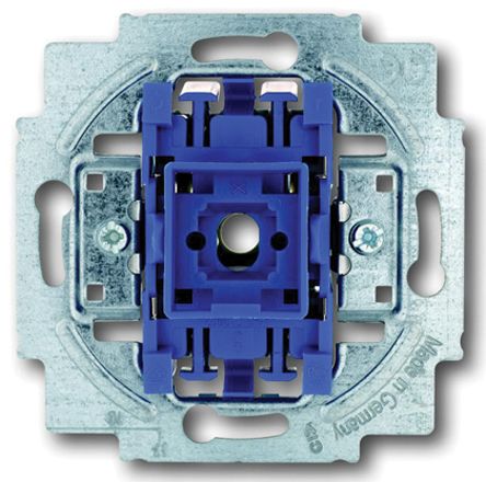 Busch Jaeger - ABB 2000/6 US 7903016