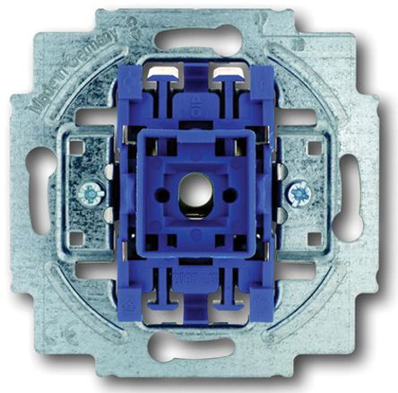 Busch Jaeger - ABB 2000/7 US 7903022