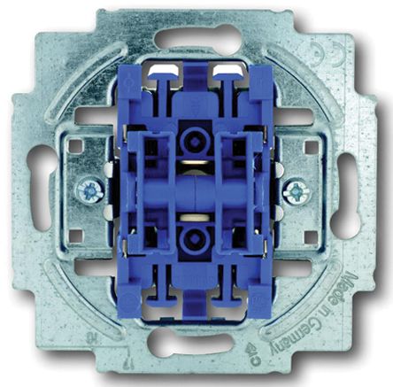 Busch Jaeger - ABB 2000/5 US 7903029
