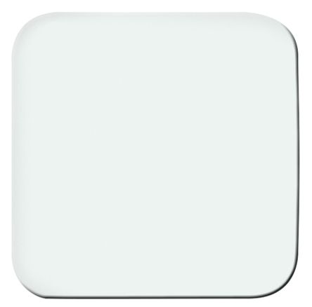 Busch Jaeger - ABB 2506-214 7903085