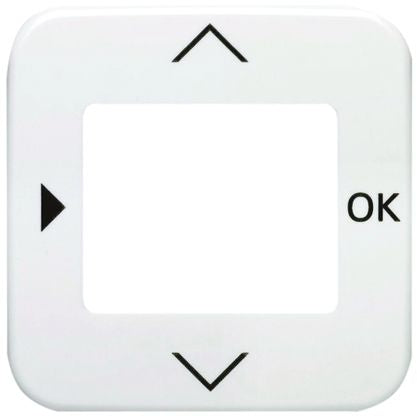 Busch Jaeger - ABB 6435-214 7903117