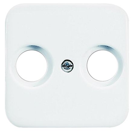 Busch Jaeger - ABB 2531-214 7903136