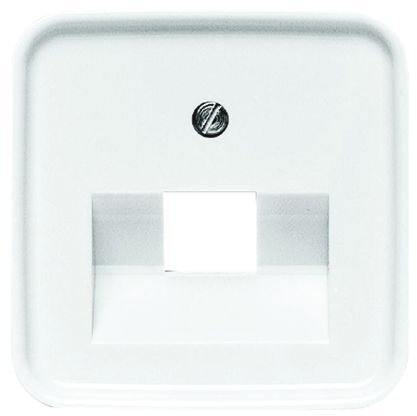 Busch Jaeger - ABB 1803-214 7903142