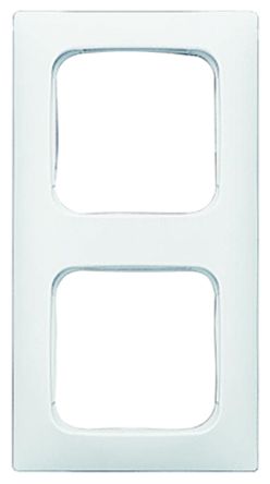 Busch Jaeger - ABB 2512-214K-102 7903177