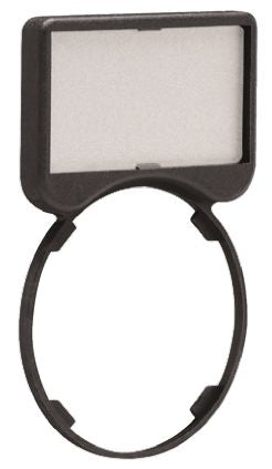 Lovato LPXAU100 7903442